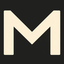mdo